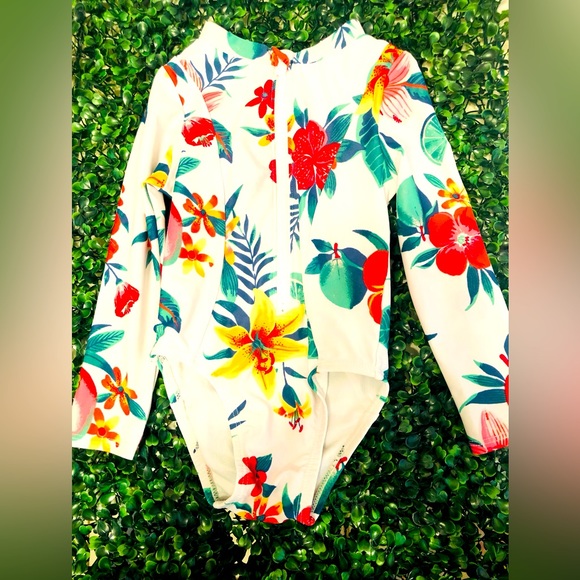 Old Navy Other - Old Navy size 2T